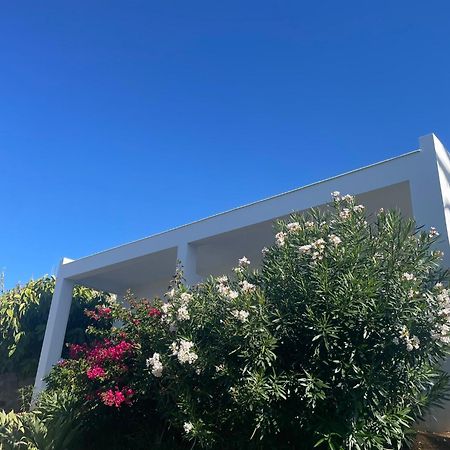 Tierratlanta Suites Zahara de los Atunes Luaran gambar